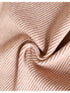 Soft Pink