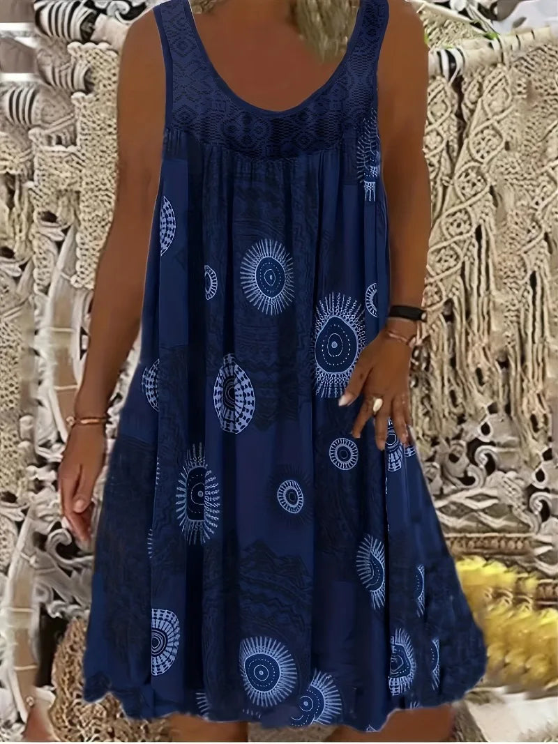 Entwife Dress™