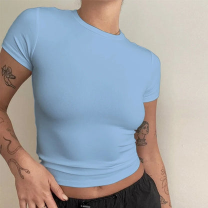 Rivendell Tee™