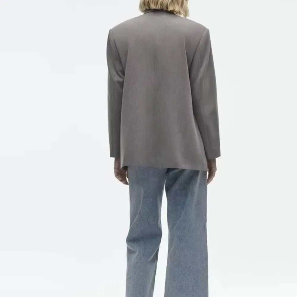 Númenórean Blazer™