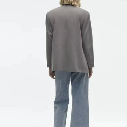 Númenórean Blazer™