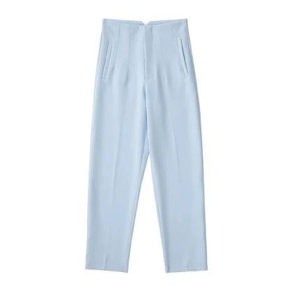 Rohan Trousers™