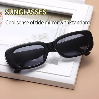 Míriel Shades™