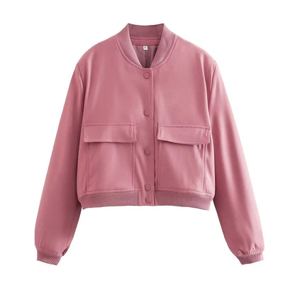 Elendil Jacket™