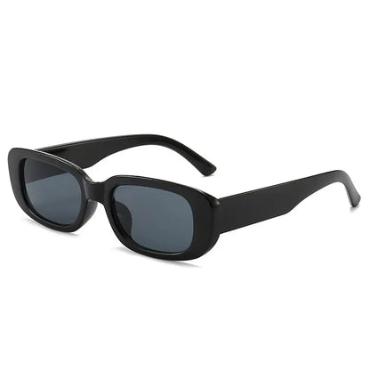 Míriel Shades™