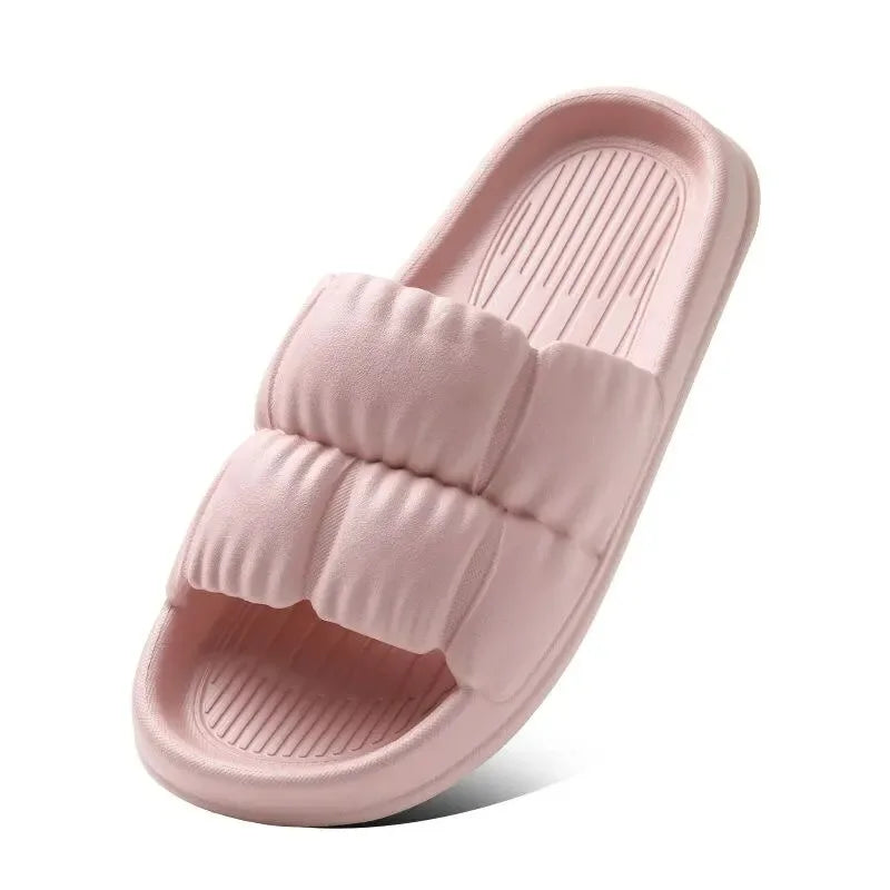 Harfoot Slides™