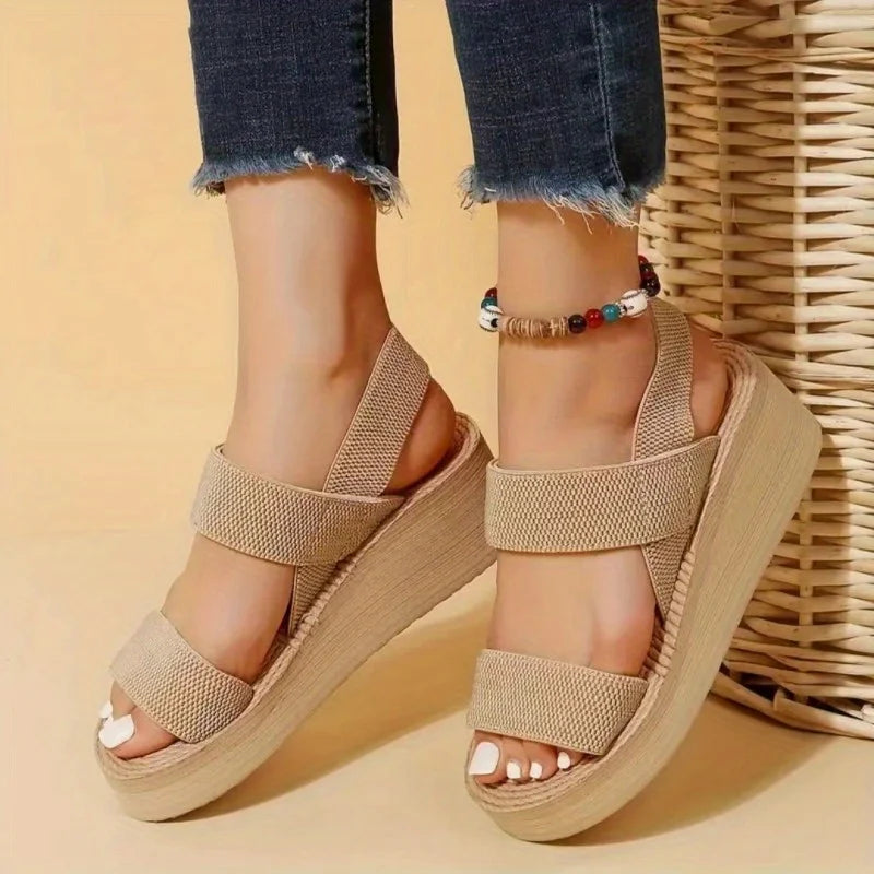 Galadriel Wedges™