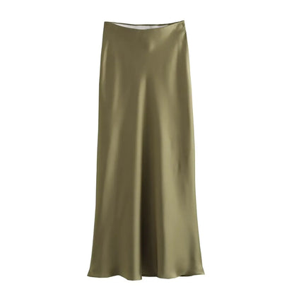 Valinor Skirt™