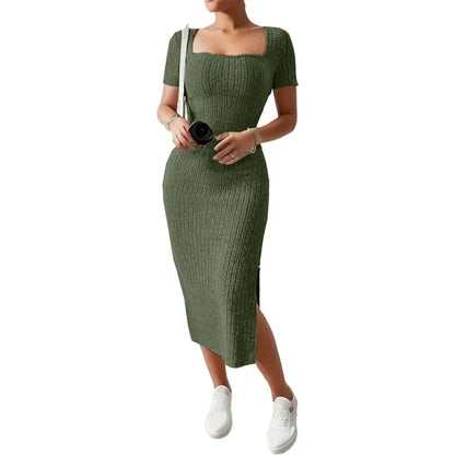 Eregion Dress™