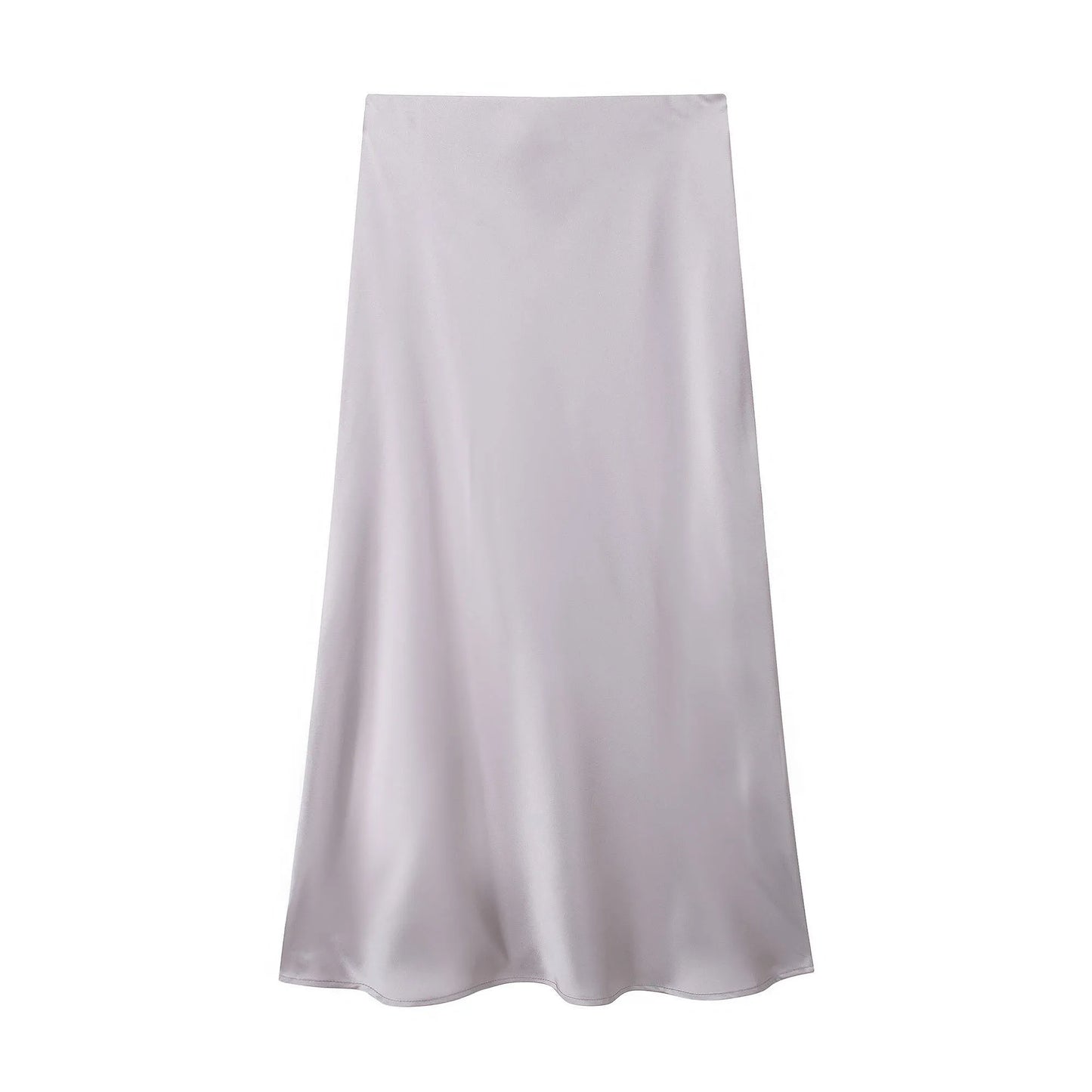 Valinor Skirt™