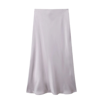 Valinor Skirt™