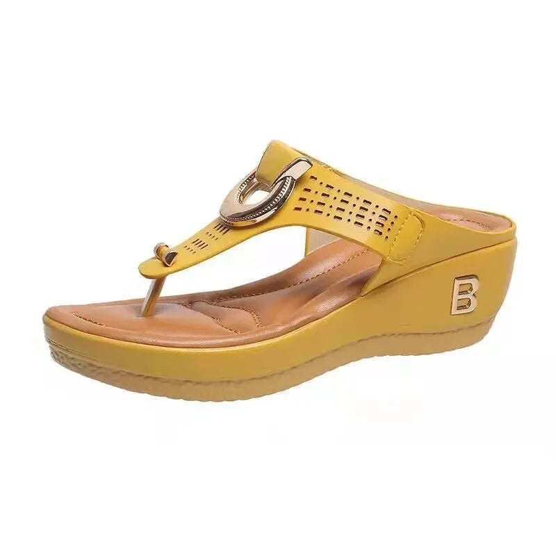 Eärien Wedges™