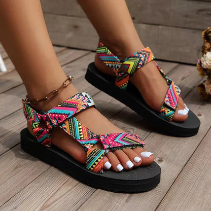 Lothlórien Sandals™