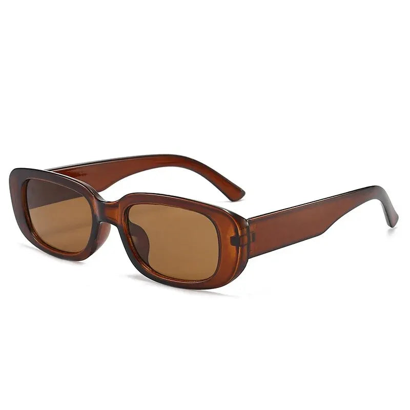Míriel Shades™