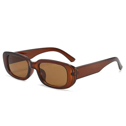 Míriel Shades™