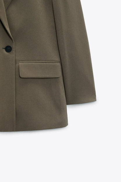 Númenórean Blazer™