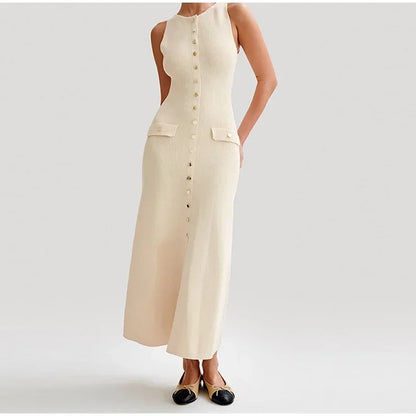 Elven Elegance™