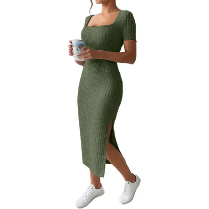 Eregion Dress™