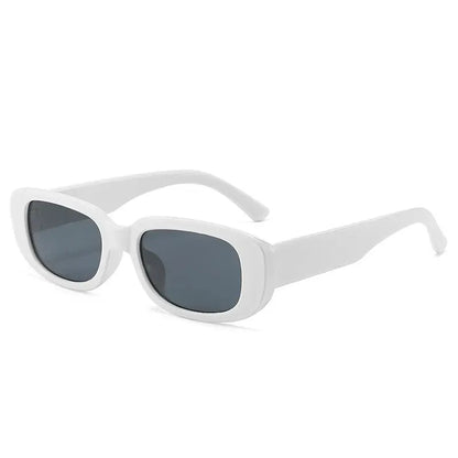 Míriel Shades™