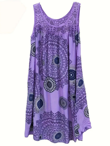 Entwife Dress™
