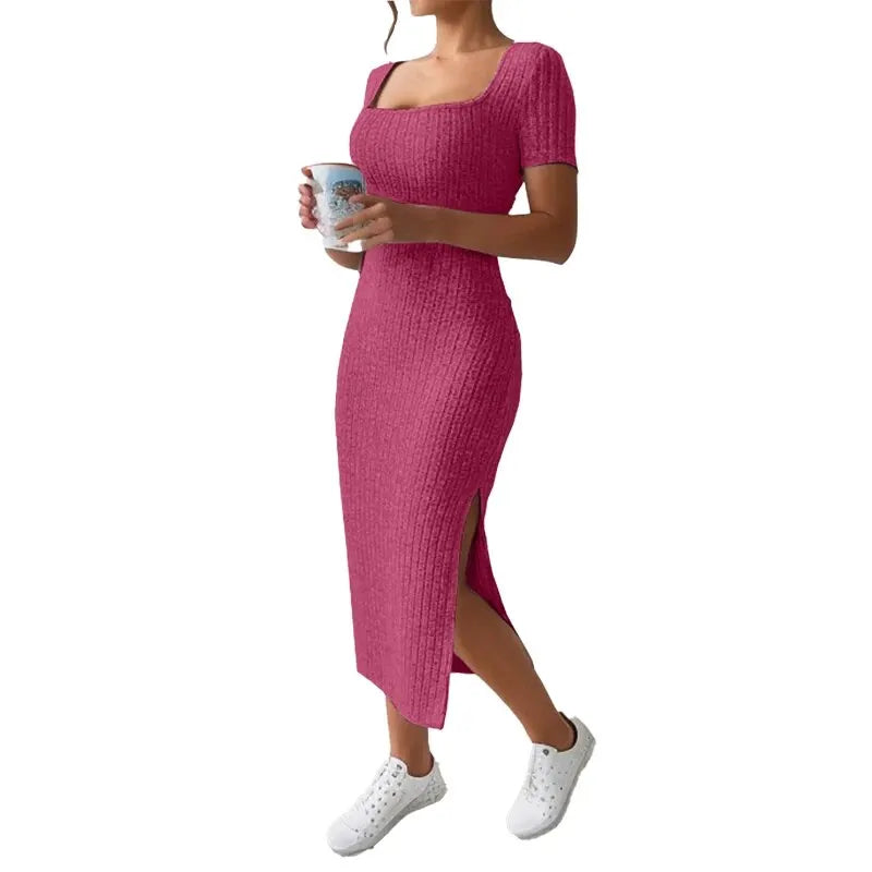 Eregion Dress™