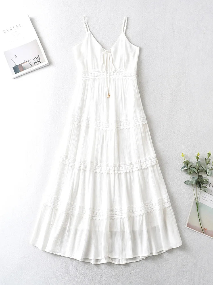 Celebrían Sundress™