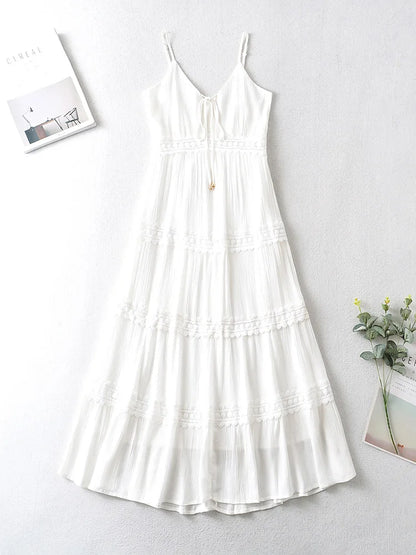 Celebrían Sundress™