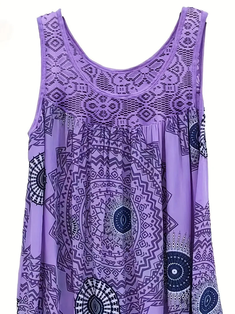 Entwife Dress™