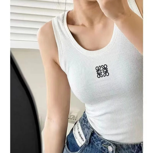 Númenor Vest™
