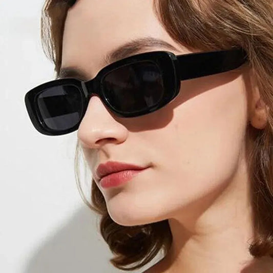 Míriel Shades™