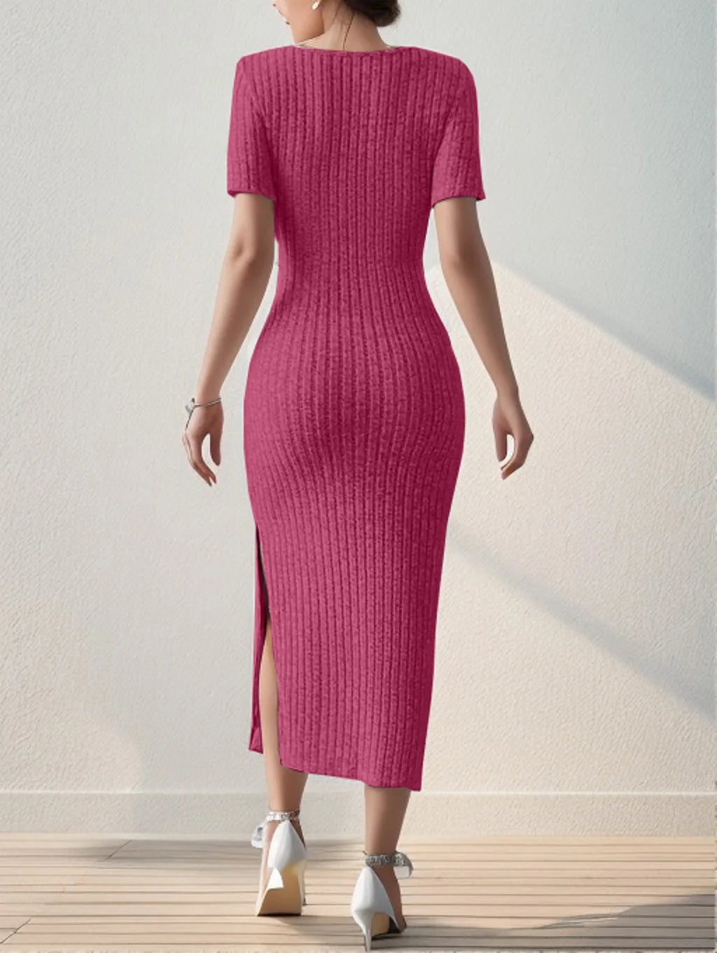 Eregion Dress™