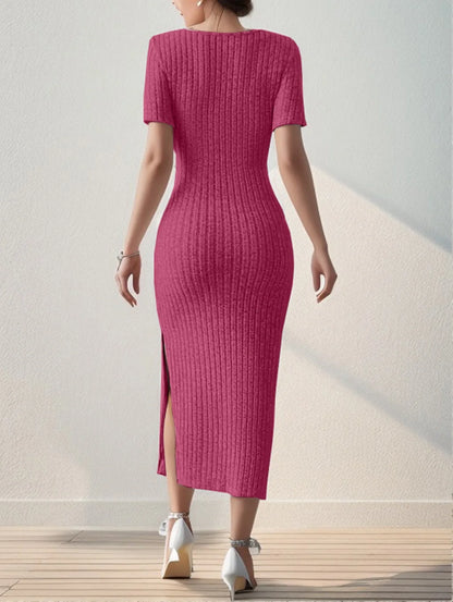 Eregion Dress™