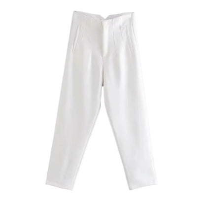 Rohan Trousers™