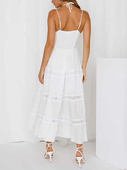 Celebrían Sundress™