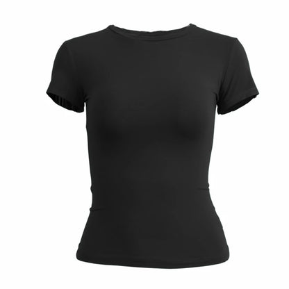 Rivendell Tee™