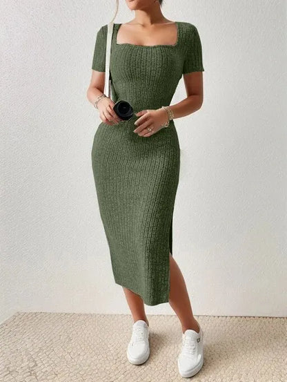 Eregion Dress™