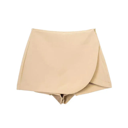 Rohan Skirt™