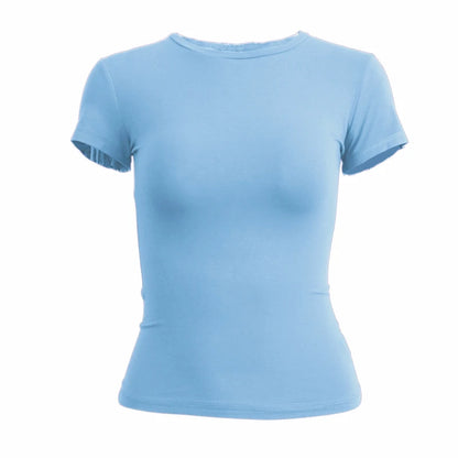 Rivendell Tee™