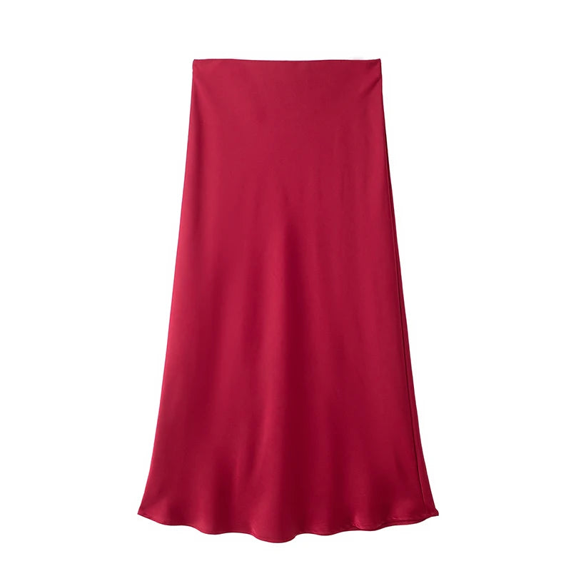 Valinor Skirt™