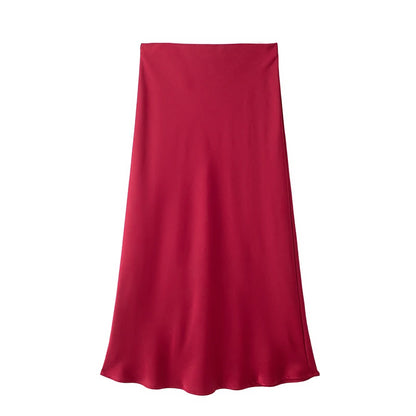Valinor Skirt™
