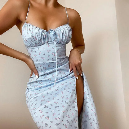 Númenor Dress™