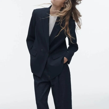 Númenórean Blazer™