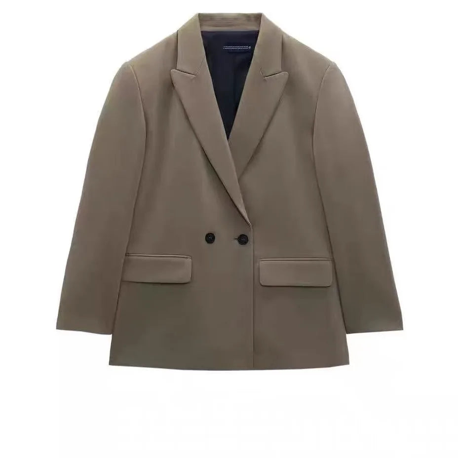 Númenórean Blazer™