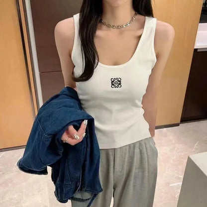 Númenor Vest™