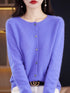 Changchunhua Blue