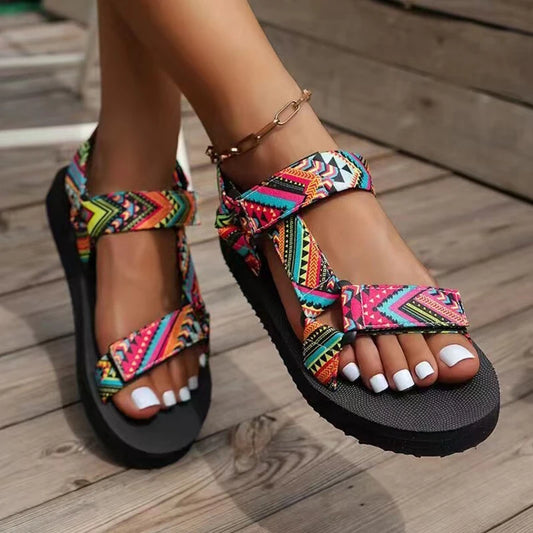 Lothlórien Sandals™