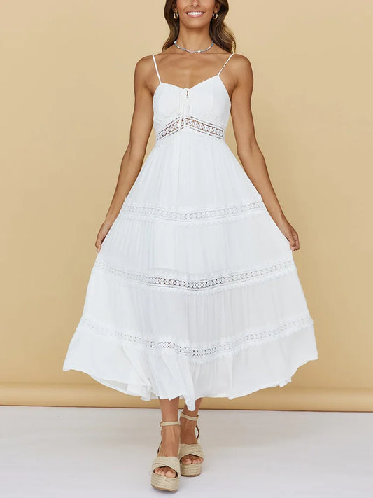 Celebrían Sundress™
