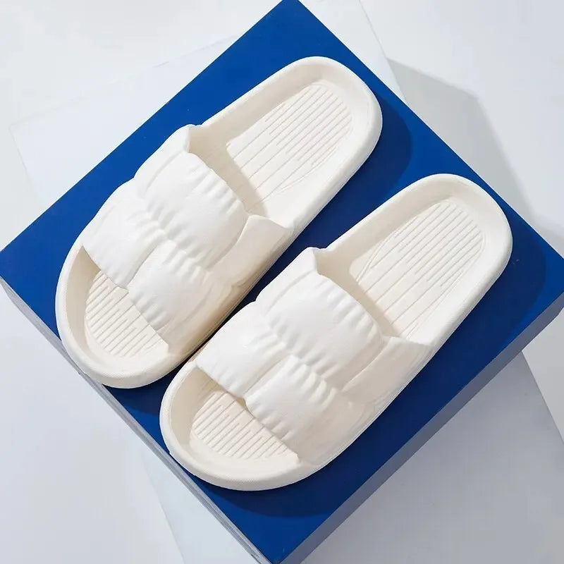Harfoot Slides™