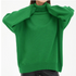 Green 3
