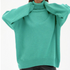 Green 2
